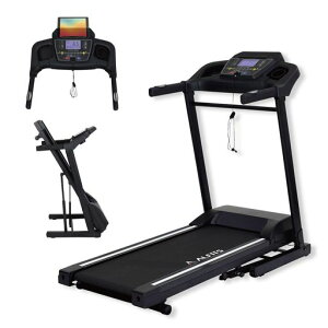 ACR(ALINCO)jO}Vƒp܂肽ݎ1-16km^b`x߃{^vO@\LTCYXΊpx3iK߃LX^[t^ubgg[tSȒPgc