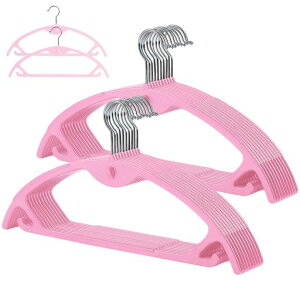 ArtifinK[h~ׂȂ20{gՂȂAtbNtX[cnK[󕨊360x]@\nK[X[(sN)