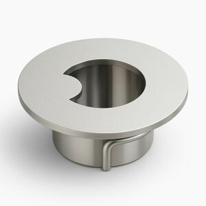 yoρzrwALb`[XeXʑS~|a3.5`4.5cmΉ|200؂lbgt|̖уLb`[ra|pʏlbgz_[