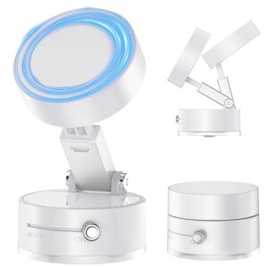 GUAGUAX}zz_[ԃX}zX^h^ubgz_[J[pi}OlbgΉy͐^zՒ́z^zЎ葀쎩RfMagsafeԎ킪ΉyʃRpNgc