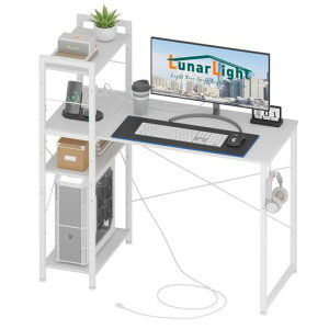 LunarLightPCp\RfXN110s48110cme[NpEg݊RI߉\RZgtbNtfXN110[ՂQ[~OfXNItBXfXN֎c