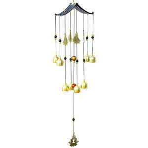 S鏬DaCeAĂ̑ӏH|i₩ȉFMtgΉ(DfUC)