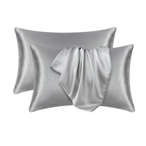 DerpiloJo[2gʃTes[P[X􂦂邨⊴ɗDn_炩100%TeێwAPAccQȌyRۖhLEqɗDlGK35x50c