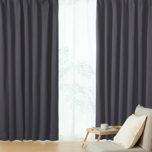 N(Kumori)J[e4ZbgՌx99.99%1ՌJ[efMՔMhh`LHUVJbgՑߓdʏȃGl\nQrOAWX^[