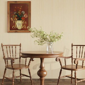 CRE8TIVEؖڃCNV[gؖڃV[gNǎǎV[hϔMVpe[upLb`ppkBe[WACG[60cmx3mJbeBOV[gVc