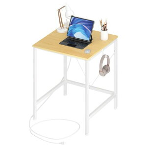 LunarLight[NfXN60s6070cme[NPCp\RfXNVOfXN׋RZgtItBXݑ[NQ[~OfXNtbNtm[gp\RpݑΖc