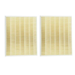 FY-FDD2217ACPanasonic���C��t�B���^�[�K�p(�p�i�\�j�b�N)FY-FDD2217AC�����p�������q�p�t�B���^�[�M���C��2����݊��i