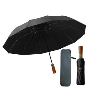 JXyuanQi܂肽ݎPY3bł߂|`L|12{J[{ϋ|JpUV100%SՌ|ؐnhrWlXP|^b`Jv[gΉ(Dȍ)