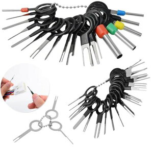 RlN^[s[qc[Jv[RlN^[z[qOԃn[lXސj41ލH[qoJ[^[~iOL[c[zRlN^GNXgN^v[c