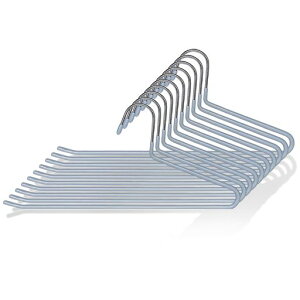 VECELOY{nK[20{ZbgՂȂXXbNXnK[XJ[gEfjΉȂpcbN{gXnK[ȃXy[XN[[bg[pO[