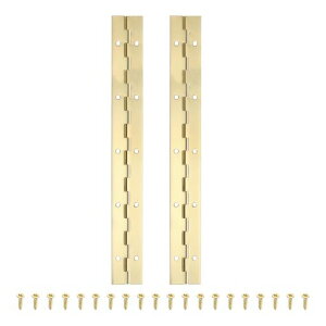 PATIKIL2sAm25cmqWԃlWtԃXeXhAn[hEFAqWLrlbg˒IؔpF