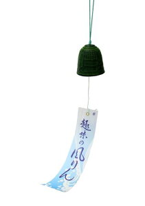̂Ȃ̓ʂF암S핗(EBh`C)ނ(){茧`H|