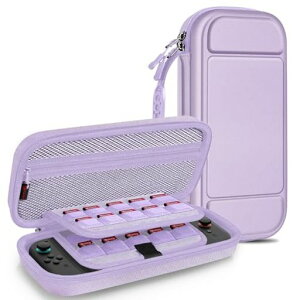 FintieSwitch2P[XLOP[XXCb`22025pEVAn[hVFQ[J[h[obOeʑϏՌی쎝^ѕ֗(CbNp[v)