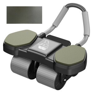 ؃[[Ab[[zC[IT|[gt4փfUC؂Ƒ̊RAg[i[vŌyʒjpz[tBbglXɍœK