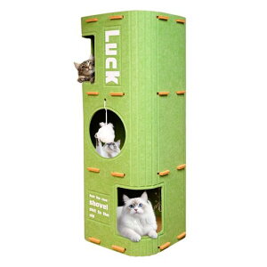 3ofNiLnEXLbgnEXybgxbhtFgLbg^[tL̗VяlR̗VnLp~܌􂦂gݗĎlRpLrlbg[XgXc