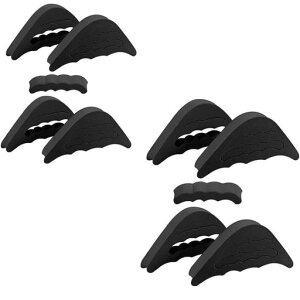 LeTradeJPܐNbVX|Wܐ惌fB[XYu[cՌzNbVC\[pbhܐیYLYLh~C̃TCYYEOE^EpJpJh~Cc