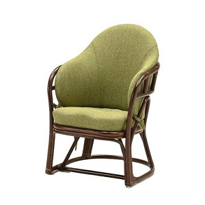 쏊(HrikariFurniture)-^`FA-RAG-795-M