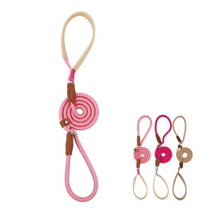 _Xbv[h150cm^p^^pJWAU[nhiC[v@\ȒP₷h~yʏvP(sN)