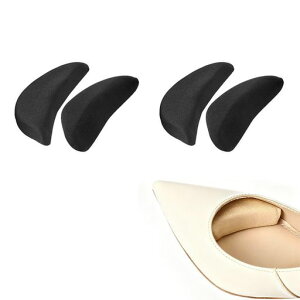 BRIIKPPᔽܐNbV2ZbgpvX/q[pTCYOh~Eh~CC\hܐی샌fB[X