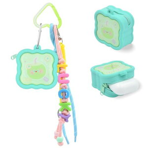 ���C�����X�C���z��/Bluetooth�C���z���L���C���z���Ή����^�����������[�|�[�`���[�o�b�O�ی�o�b�O�L�����[�o�b�OYAJOJO�����h�~�ϏՌ��h�o�L�Y�h�~�h�������^�тɕ֗�(�O���[��)