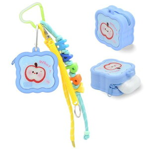 ���C�����X�C���z��/Bluetooth�C���z���L���C���z���Ή����^�����������[�|�[�`���[�o�b�O�ی�o�b�O�L�����[�o�b�OYAJOJO�����h�~�ϏՌ��h�o�L�Y�h�~�h�������^�тɕ֗�(�u���[)