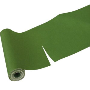 RɃJbgł}`tAV[gLb`}bgփ}bggC}bgybgV[gRۖhLO[10m