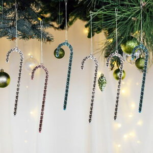 NX}X18{ZbgLfBP[I[igtNX}Xc[ANNX^Xhbv݂̌艺fR[VCeAXܕc