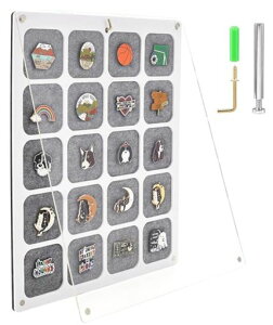 sobWfBXvCǊ|pobWfBXvCX^hobW[sfBXvCP[XP[XANʃobWfBXvCP[Xu[`obWWplobWzc