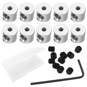 sobWLb`sob`ߋ10Zbg6x5mmFlWߋ[P[XtDIYp[cȒPɎt\