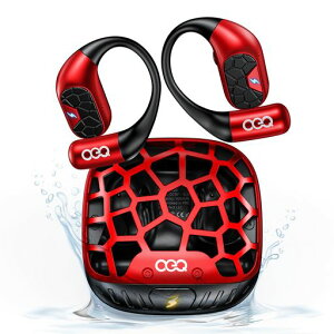 CLOSECONDAI|vCzΖʂoA^C|@ΉmCYLZOڌyʃRpNgŗsErWlXɍœKBluetooth&h@\Abv