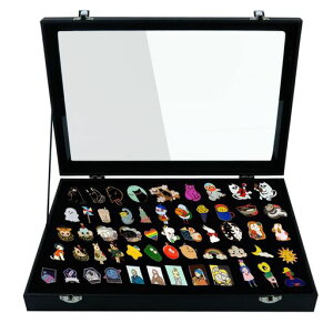 sfBXvCP[XsobWhheʏ[ANZT[WG[R_sAXP[XWG[sp45[\(ubN35*25*5cm)