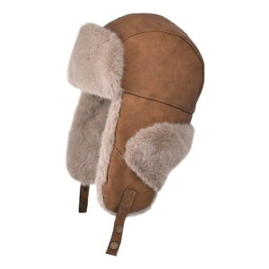 [ZVCXOE]sXhXqH~pCbgLbvhhۉNєGǂ߉\VAXq}XNĕtXL[AEghAoR]ԃXm{jp55-60CMɓKp