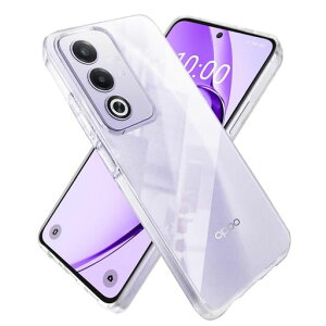 �Ή�OPPOA35G����TPU�P�[�X�ϏՌ�OPPOA35G�\�t�g�P�[�P�[�X�����h�~�Ōy�ʗ����h�~�w��h�~�Ռ��z�����ϖh�~�ϐ����V���R��TPU�ی�J�o�[�ϏՌ�