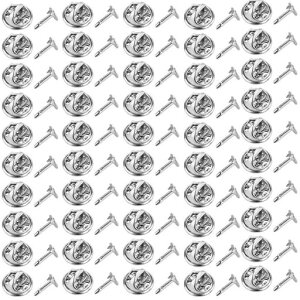 50�o�b�W���ߋ�s���o�b�W�̃L���b�`���^�b�N���ߋ���S�s����t�ȒP�t������p�[�c�n���h���C�h�A�N�Z�T���[�p�[�c���[�P�[�X�t�����^�����f���V���o�[