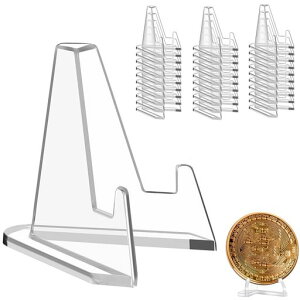 fBXvCX^hANʃobWWLOd݃_\J[hX^h[IRNVIRNVbNWpC[[^(30)