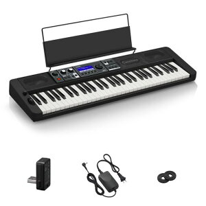 �J�V�I(CASIO)�d�q�L�[�{�[�hCasiotoneCT-S500(�u���b�N)�^�b�`���X�|���X�t��61���W������