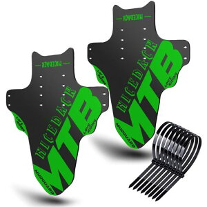 NICEDACK]ԃtF_[A2MTB}EeoCN}bhK[hǑ݊]ԓDZbg_Eq}EeoCNtgуA}bhK[h20h-29C`ɓKt@bc