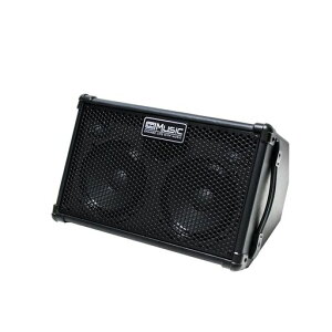 CoolmusicBP40D[dAR[XeBbNM^[AvGLM^[Av-L[{[hAv80WW/BTo[uR[XfBCGtFNgt63ohEQ