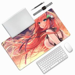 KEVINERSMOUSEPAD}EXpbhQ[~OAj~ߖhTCY:40X75X0.3CM(T)