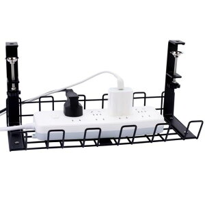 TENSIKP[ug[C[P[ug[svP[uzg[zP[uP[u[M