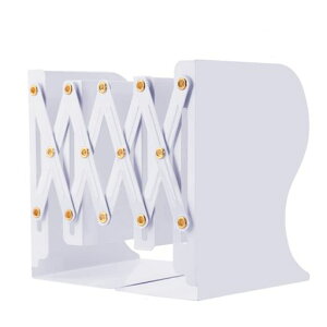 {ĐLk{I܂肽ݖ{IfXNgbv[^t@bV{I(zCg)