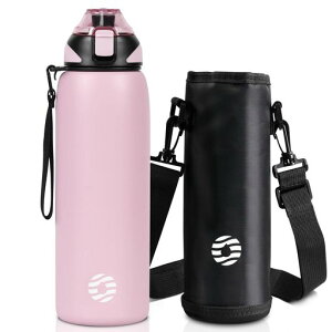 FJbottle����1���b�g���^��f�M�����^�b�`�X�|�[�c�{�g��1L�ۉ��ۗ�X�|�[�c�����Ή��L���􂢂₷���X�e�����X�{�g�������J�o�[���p�X�|���W�t�����̎q�j�̎q��������l�q���s���N