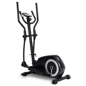 ACR(ALINCO)NXg[i[8iKב̗͕]@\S^ubgg[tLX^[tL_f^ƒpgbNg[i[AFC1000ubN