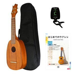 y4_ZbgzFamousFS-2PGS҃Zbg(Y\vmEN}zKj[)uE