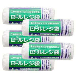 nEXz[hWp[W܊ےV[^Cvgю^є20LRR2020x5Zbg