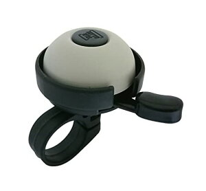 x(TokyoBell)(TOKYOBELL)TB-101GR[E~j}bgzCg