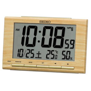 �Z�C�R�[�N���b�N�ڊo�܂����v�d�g�f�W�^���J�����_�[�����ؖ�91x148x47mmSQ799B