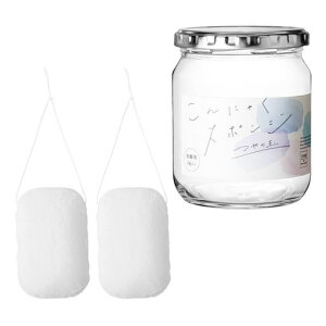 AhGkC[(&NE)ɂႭX|W̋ʃzCg2蕝5cmxs7.5cmx3cmX|W{pPAAĐԂьYFA@ەqNHN-165