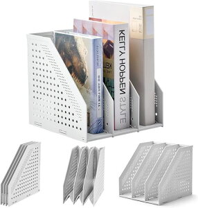 hengshaoLkA4t@C{bNXubNGh܂肽ݓ|Ȃt@C3iޗďރP[Xt@CX^h{ăfXN[{Iȏpi(CgO[)