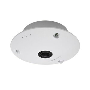 Planex �v���l�b�N�X �X�}�J�� �J�����ꔭ! 360Wi-FI�J���� CS-W92-360P